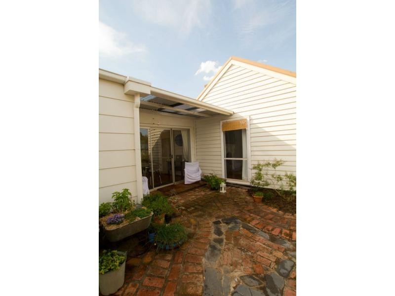 California Gully VIC 3556