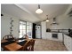 134 Gladstone Street, Quarry Hill VIC 3550