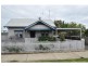 134 Gladstone Street, Quarry Hill VIC 3550