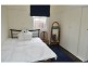 134 Gladstone Street, Quarry Hill VIC 3550