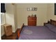 134 Gladstone Street, Quarry Hill VIC 3550
