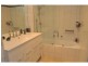 134 Gladstone Street, Quarry Hill VIC 3550
