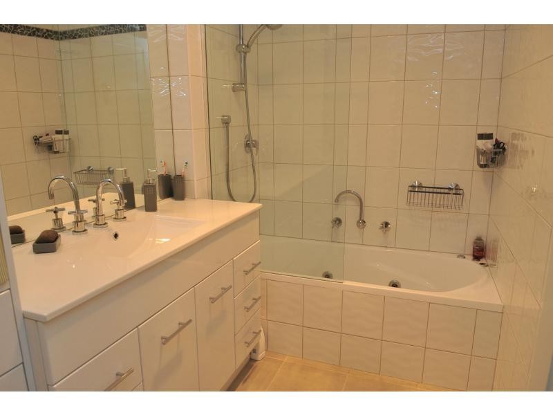 134 Gladstone Street, Quarry Hill VIC 3550