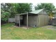 134 Gladstone Street, Quarry Hill VIC 3550