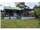 134 Gladstone Street, Quarry Hill VIC 3550