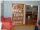 241 Laverock Road, Woodstock On Loddon VIC 3551