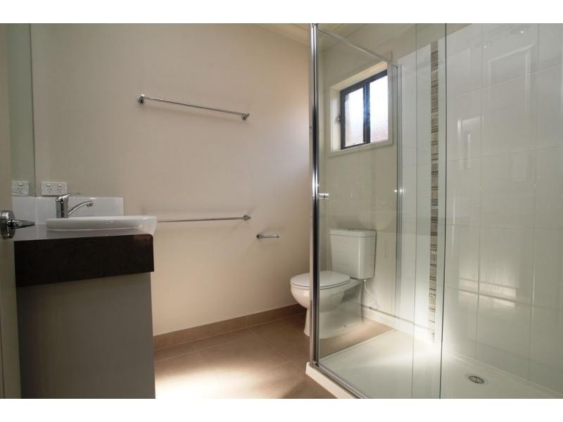 5 Lena Place, Strathfieldsaye VIC 3551