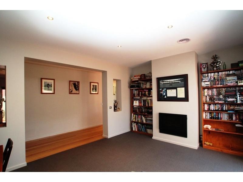 21 Brentwood Boulevard, Strathfieldsaye VIC 3551