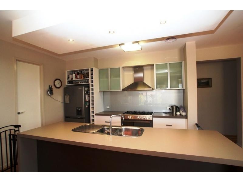 21 Brentwood Boulevard, Strathfieldsaye VIC 3551