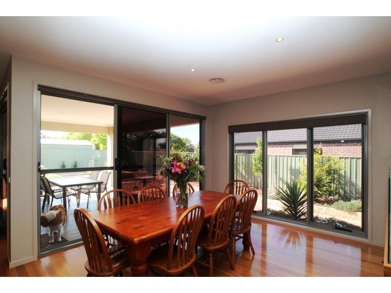 21 Brentwood Boulevard, Strathfieldsaye VIC 3551