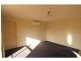 32 Elizabeth Street, Kangaroo Flat VIC 3555