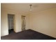 32 Elizabeth Street, Kangaroo Flat VIC 3555