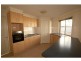 32 Elizabeth Street, Kangaroo Flat VIC 3555