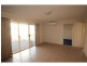 32 Elizabeth Street, Kangaroo Flat VIC 3555
