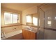 32 Elizabeth Street, Kangaroo Flat VIC 3555