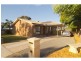 Eaglehawk VIC 3556