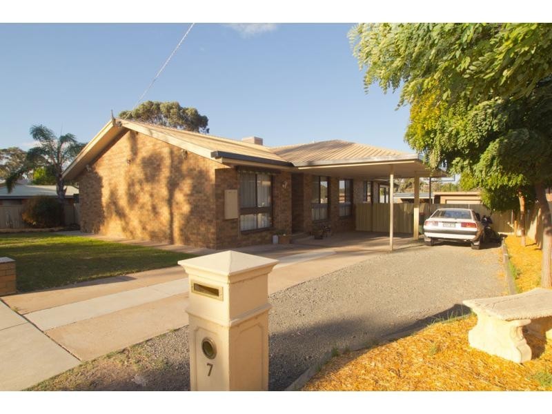 Eaglehawk VIC 3556