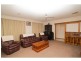 Eaglehawk VIC 3556