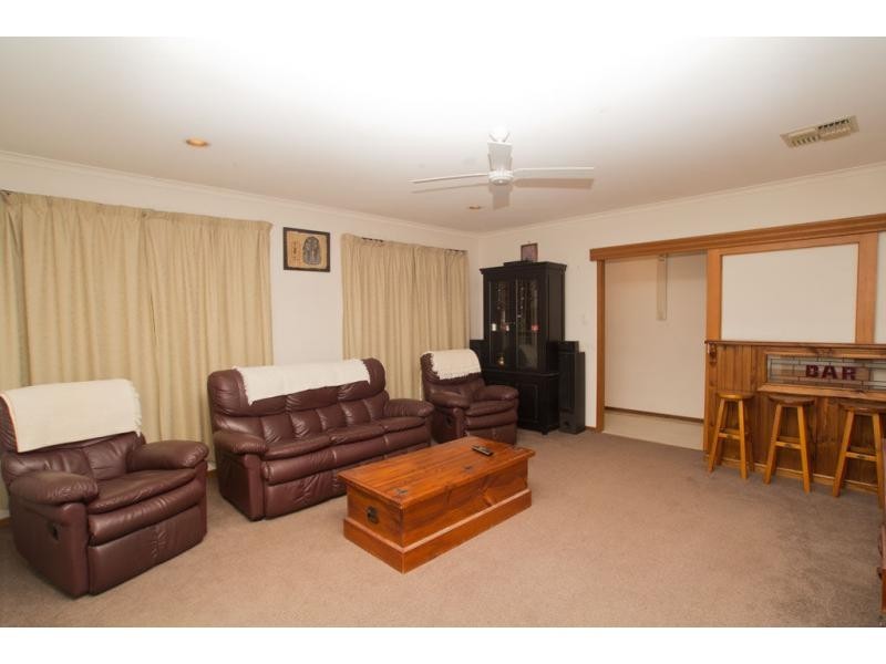 Eaglehawk VIC 3556
