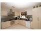Eaglehawk VIC 3556