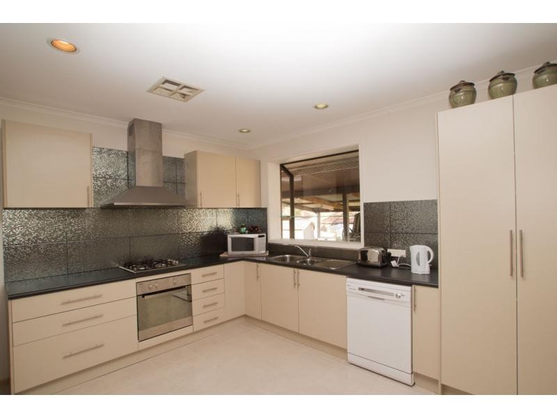 Eaglehawk VIC 3556