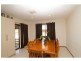 Eaglehawk VIC 3556