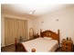 Eaglehawk VIC 3556