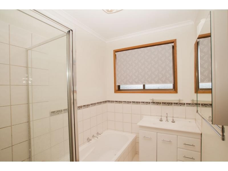 Eaglehawk VIC 3556