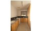 Eaglehawk VIC 3556