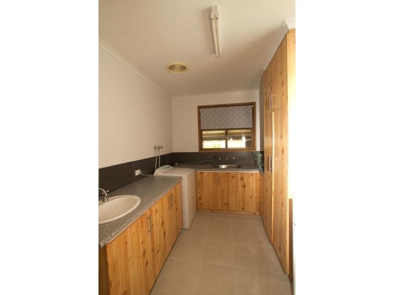 Eaglehawk VIC 3556