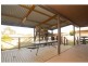 Eaglehawk VIC 3556