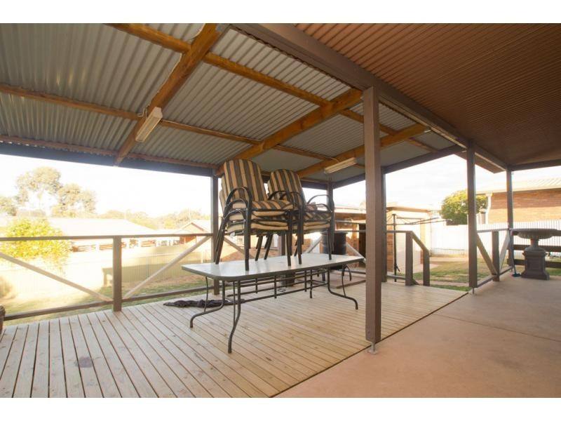 Eaglehawk VIC 3556