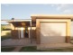 Eaglehawk VIC 3556