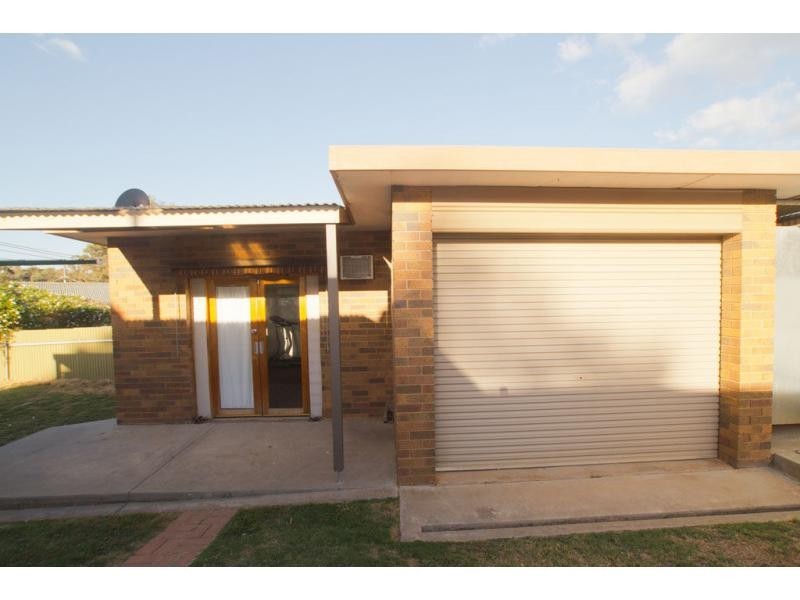 Eaglehawk VIC 3556