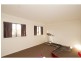 Eaglehawk VIC 3556