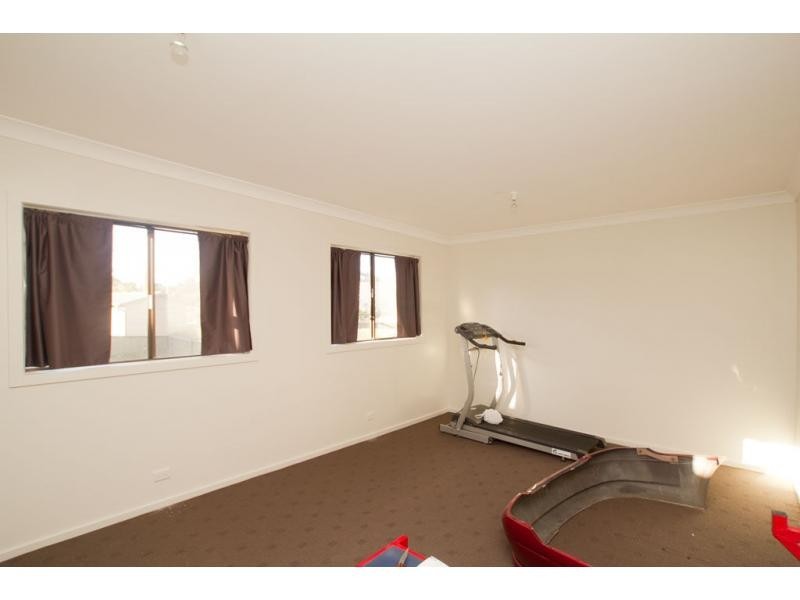 Eaglehawk VIC 3556