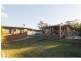 Eaglehawk VIC 3556