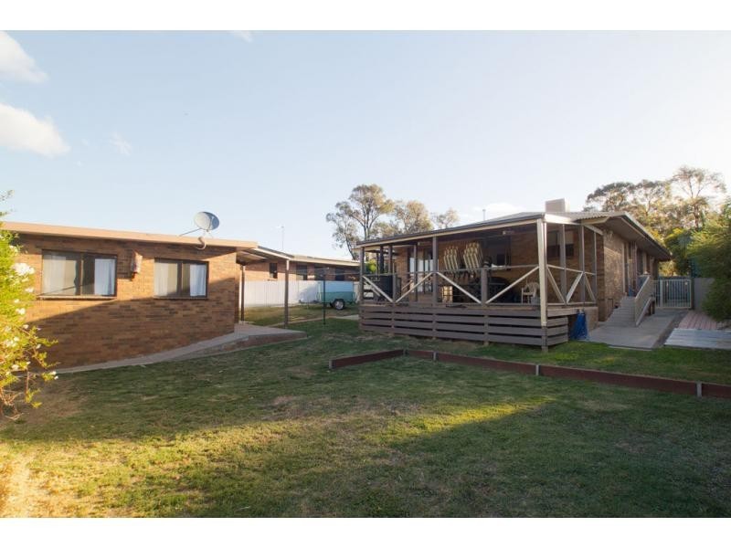 Eaglehawk VIC 3556