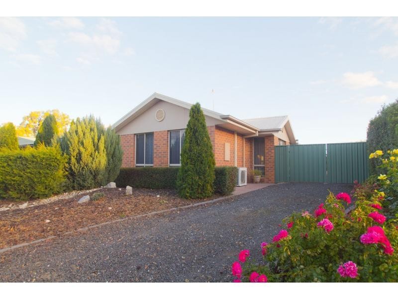 Kangaroo Flat VIC 3555