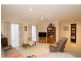 Kangaroo Flat VIC 3555