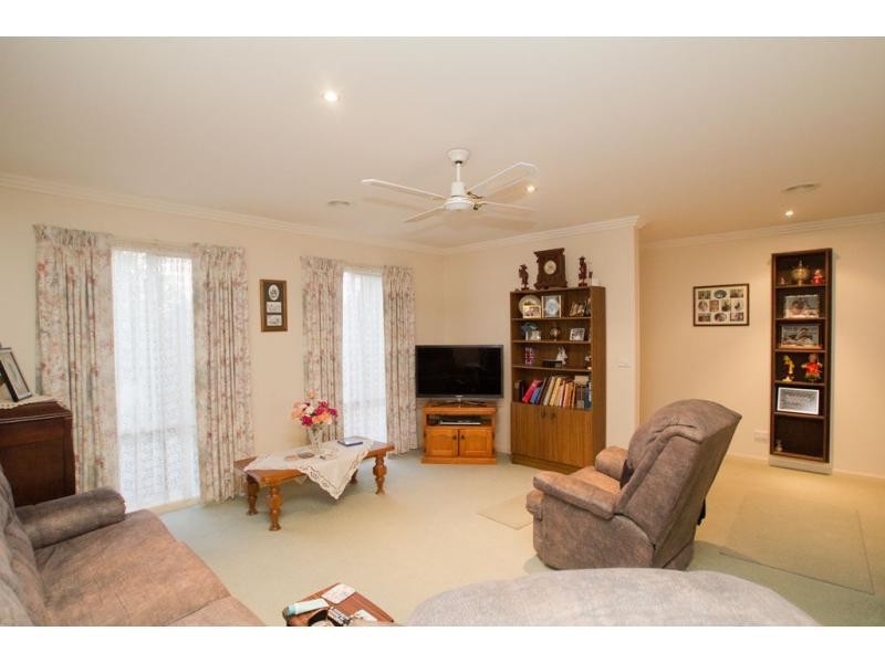Kangaroo Flat VIC 3555