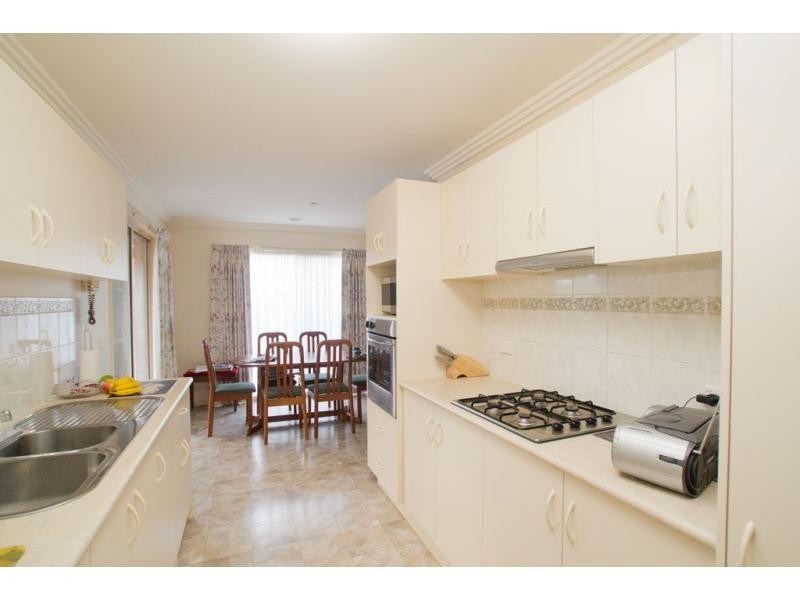 Kangaroo Flat VIC 3555
