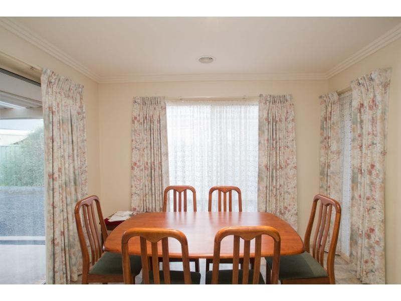 Kangaroo Flat VIC 3555