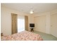 Kangaroo Flat VIC 3555