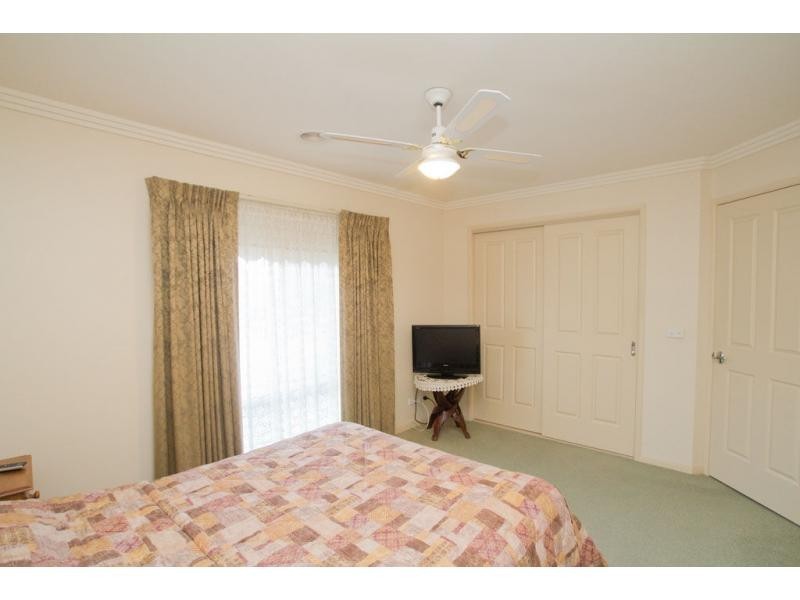 Kangaroo Flat VIC 3555