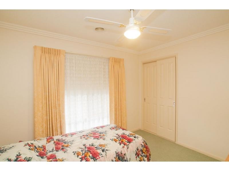 Kangaroo Flat VIC 3555
