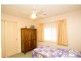 Kangaroo Flat VIC 3555