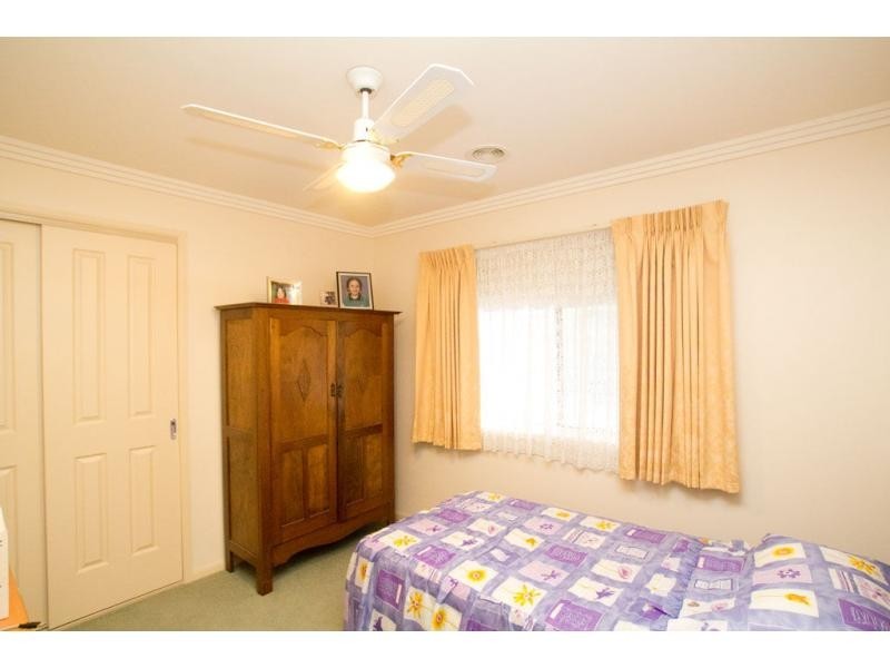 Kangaroo Flat VIC 3555