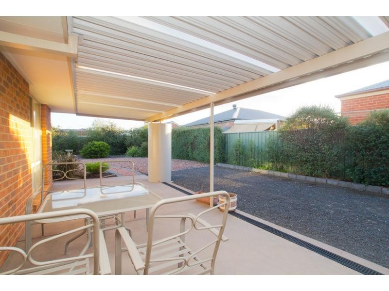 Kangaroo Flat VIC 3555