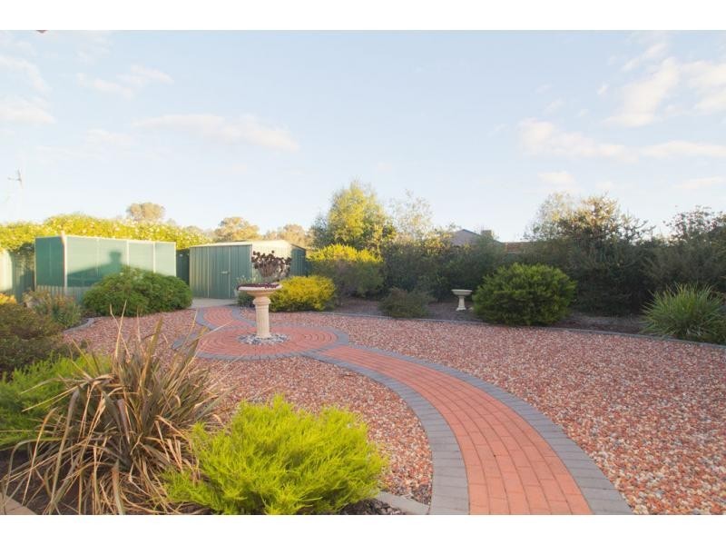 Kangaroo Flat VIC 3555